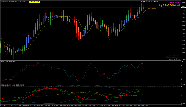 Click to Enlarge

Name: EurCad May 17 review the last 2 weeks 18-5-2024 9-36-36 am.png
Size: 31 KB