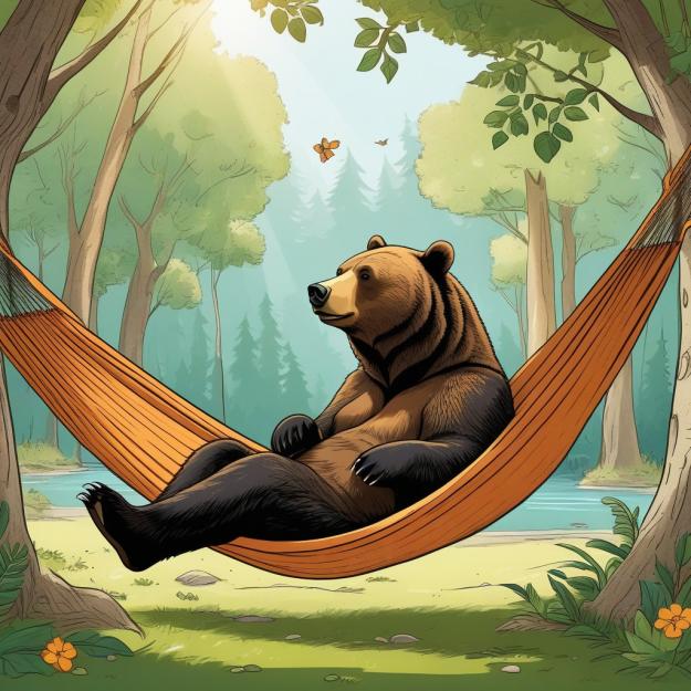 Click to Enlarge

Name: comic-and-funny-image-of-a-bear-on-a-hammock.jpg
Size: 319 KB