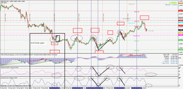 Click image for larger version

Name: gbpusd30.gif
Views: 501
Size: 56.1 KB
ID: 671595