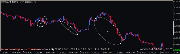 Click to Enlarge

Name: volatility series 1.gif
Size: 9 KB