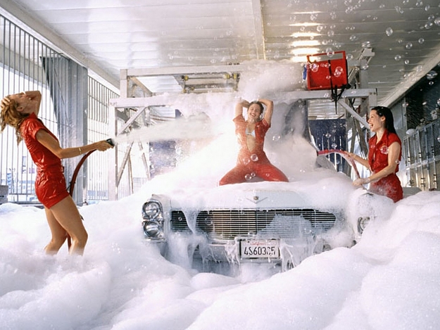 Click to Enlarge

Name: sexy-car-wash-girls-1400x1050.jpg
Size: 192 KB