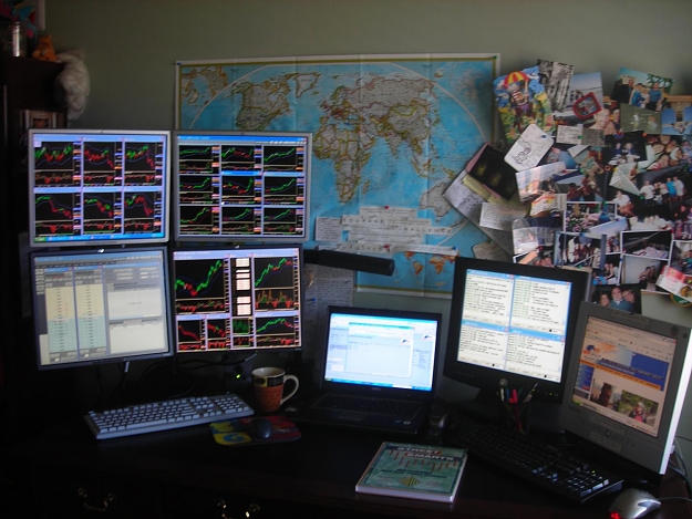 Click to Enlarge

Name: trading rig 001.jpg
Size: 172 KB