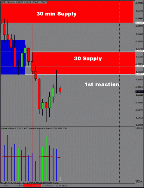 Click to Enlarge

Name: intraday7-map.gif
Size: 19 KB
