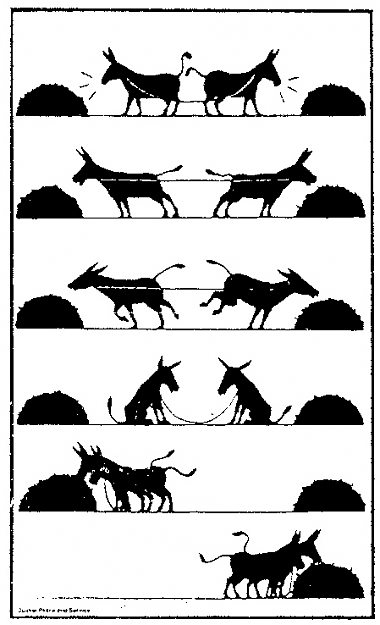 Click to Enlarge

Name: cooperation-two-mules.jpg
Size: 121 KB