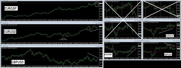 Click to Enlarge

Name: weekly majors.jpg
Size: 98 KB