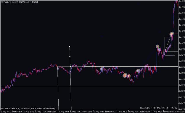 Click to Enlarge

Name: logr -- same as lp5,mt pilot,cup and handle 1.gif
Size: 15 KB
