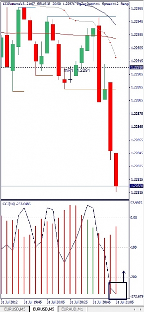 Click to Enlarge

Name: EURUSD, M5, 2012 August 01.jpg
Size: 98 KB
