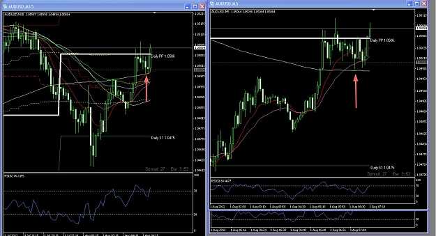 Click to Enlarge

Name: 7149848 Interbank FX Trader 4 - Demo Account - AUDUSD,M5_2012-08-01_15-11-07.jpg
Size: 163 KB
