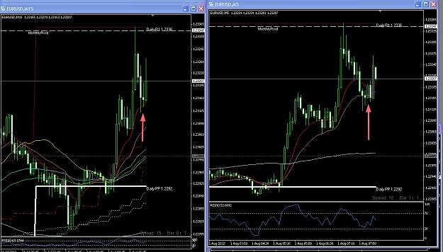Click to Enlarge

Name: 7149848 Interbank FX Trader 4 - Demo Account - AUDUSD,M5_2012-08-01_15-11-07.jpg
Size: 150 KB