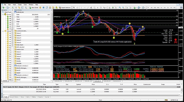 Click to Enlarge

Name: 08.01.2012  735am  nyc buy eur usd per hh freebie.jpg
Size: 214 KB