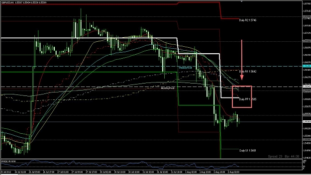 Click to Enlarge

Name: 7149848 Interbank FX Trader 4 - Demo Account - AUDUSD,M5_2012-08-01_15-11-07.jpg
Size: 180 KB