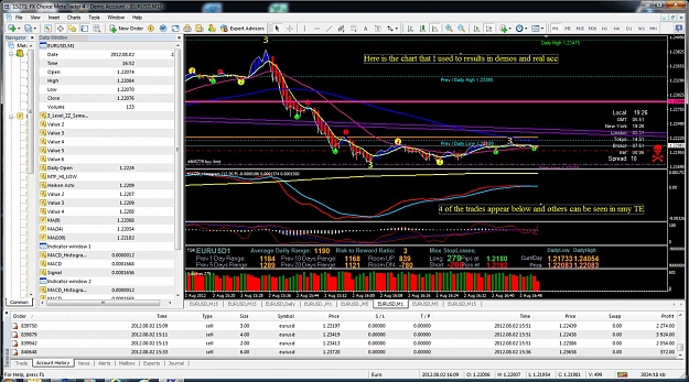 Click to Enlarge

Name: 08.02.2012  830am  nyc trading the draghi announcement with hh freebie.jpg
Size: 229 KB