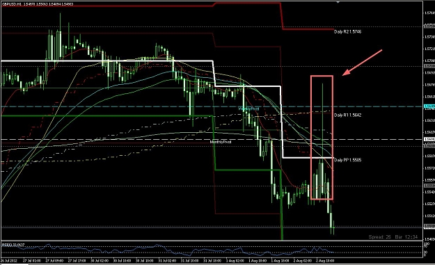 Click to Enlarge

Name: 7148875 Interbank FX Trader 4 - Demo Account - [GBPUSD,H1]_2012-08-03_00-43-41.jpg
Size: 154 KB