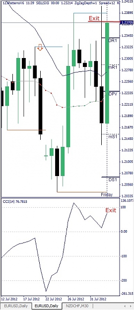Click to Enlarge

Name: EURUSD, Daily, 2012 August 03.jpg
Size: 89 KB
