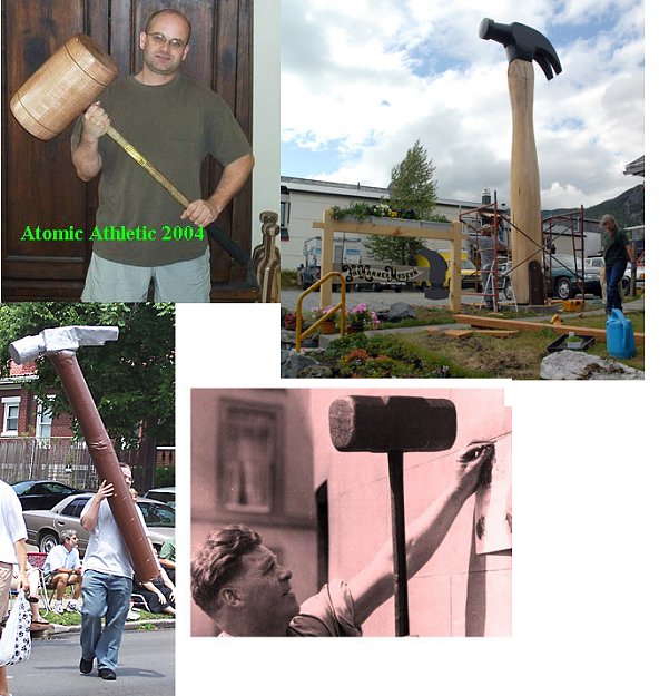 Click to Enlarge

Name: hammers.png
Size: 867 KB