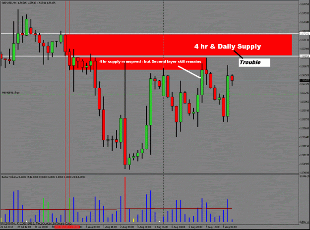 Click to Enlarge

Name: intraday3-map.gif
Size: 29 KB