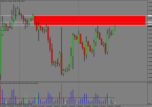Click to Enlarge

Name: intraday5-map.gif
Size: 25 KB