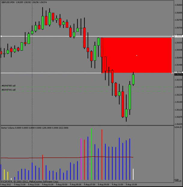 Click to Enlarge

Name: intraday8-map.gif
Size: 19 KB