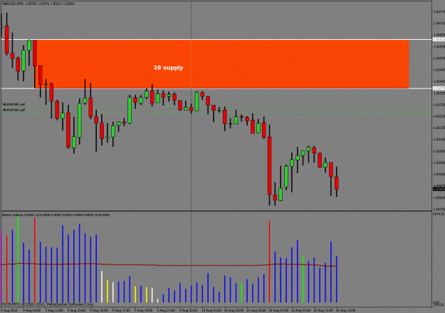 Click to Enlarge

Name: intraday10-map.gif
Size: 24 KB