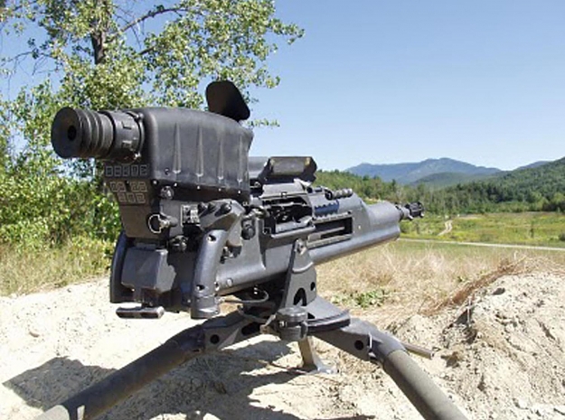 Click to Enlarge

Name: GPMG.jpg
Size: 184 KB