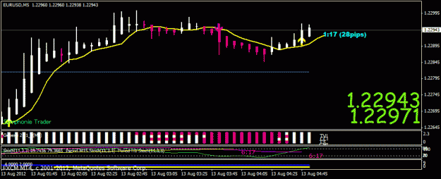 Click to Enlarge

Name: eurjpy aug 12 1.gif
Size: 18 KB