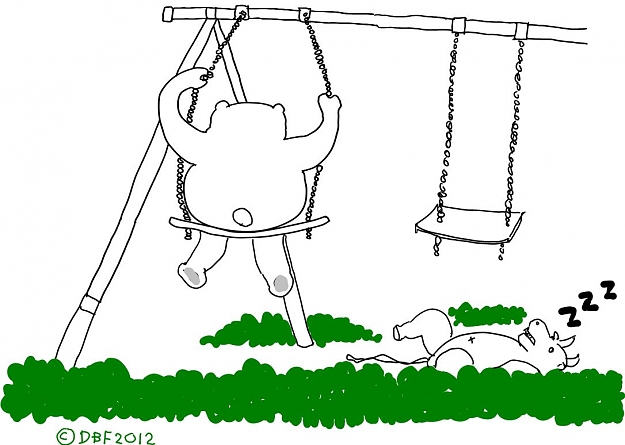 Click to Enlarge

Name: SWING-7.JPG
Size: 93 KB