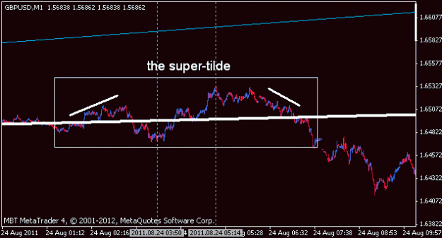 Click to Enlarge

Name: draw_filling 2 here it is -- opp triangles repeat as bracket then super-tilde 2e.gif
Size: 8 KB