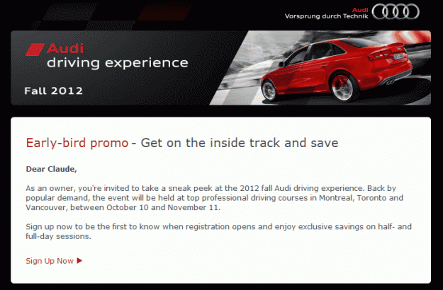 Click to Enlarge

Name: Audi_Promo.gif
Size: 120 KB