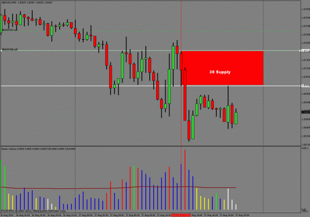 Click to Enlarge

Name: intraday12h30map.gif
Size: 27 KB