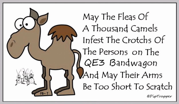 Click to Enlarge

Name: QE3CamelFleas.gif
Size: 73 KB
