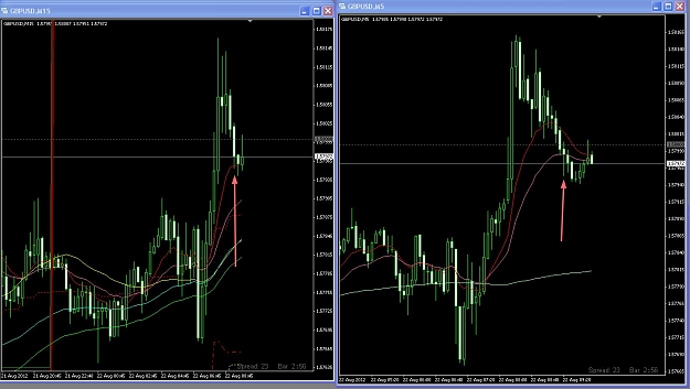 Click to Enlarge

Name: 7148875 Interbank FX Trader 4 - Demo Account - [GBPUSD,M5]_2012-08-22_17-30-24.jpg
Size: 136 KB