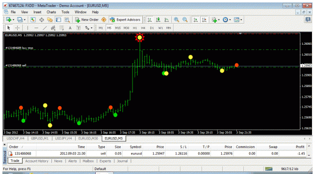 Click to Enlarge

Name: m5test-sell-trade4.gif
Size: 36 KB