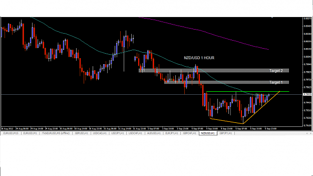 Click to Enlarge

Name: NZD-USD 1hr.png
Size: 40 KB