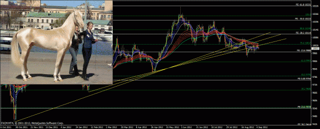 Click to Enlarge

Name: fxcm%20dollar_d.gif
Size: 122 KB