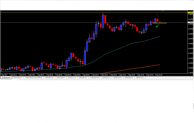 Click to Enlarge

Name: eur-usd close.png
Size: 44 KB