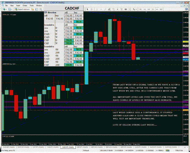 Click to Enlarge

Name: cadchf.gif
Size: 70 KB