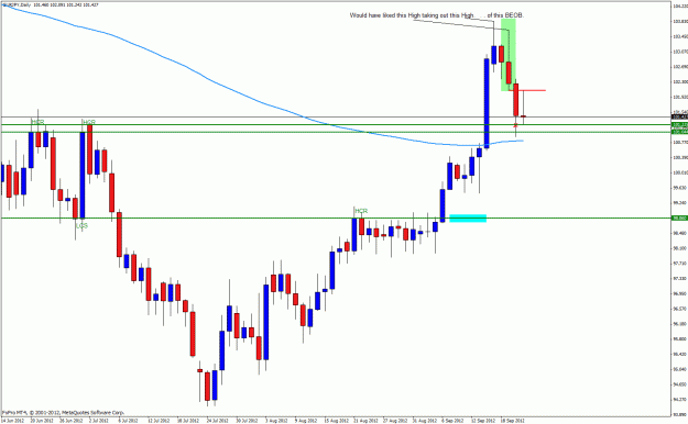 Click to Enlarge

Name: eurjpy22.gif
Size: 27 KB