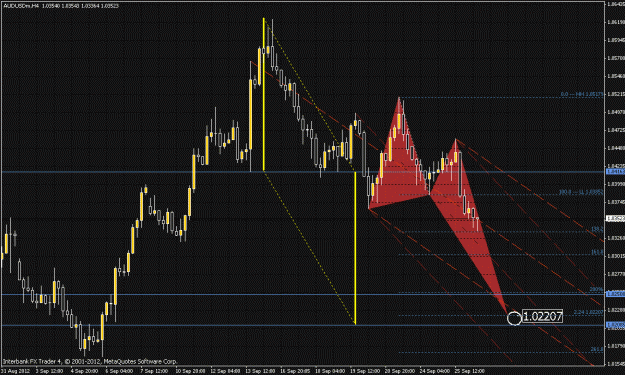Click to Enlarge

Name: h&s projection and pattern.gif
Size: 36 KB