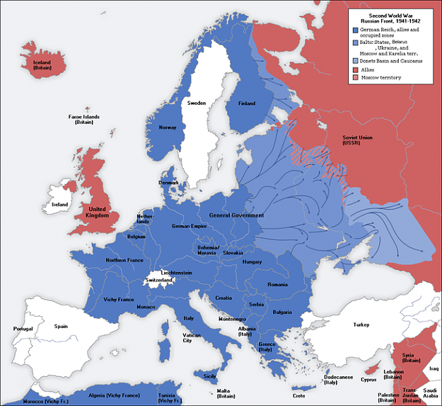 Click to Enlarge

Name: 654px-Second_world_war_europe_1941-1942_map_en.png
Size: 321 KB