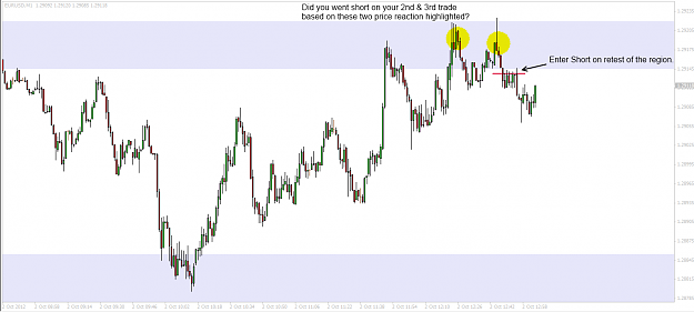 Click to Enlarge

Name: eurusd.png
Size: 26 KB