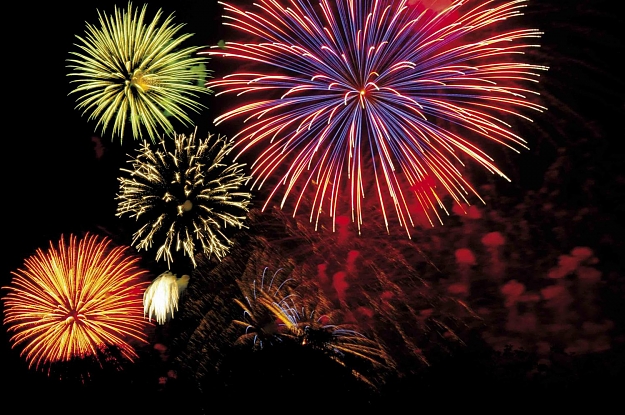 Click to Enlarge

Name: fireworks_small.jpg
Size: 246 KB