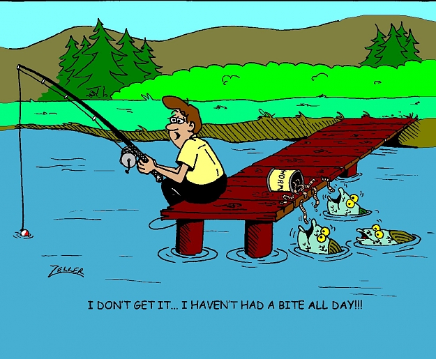 Click to Enlarge

Name: fishing.jpg
Size: 275 KB