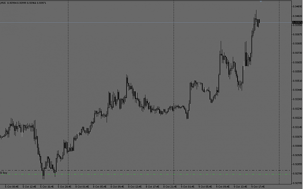 Click to Enlarge

Name: dollar swiss m15.png
Size: 16 KB