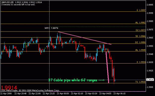 Click to Enlarge

Name: 37 cable pips.gif
Size: 11 KB