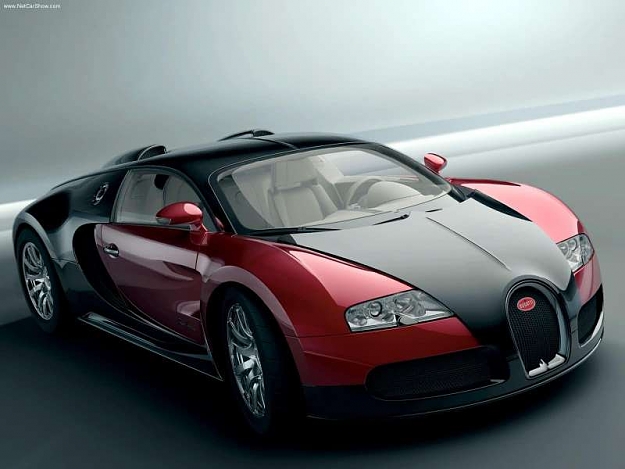 Click to Enlarge

Name: Bugatti-Veyron1.jpg
Size: 32 KB