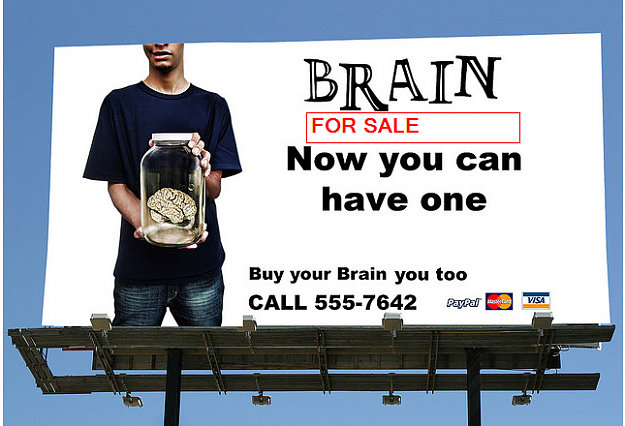 Click to Enlarge

Name: brain.png
Size: 339 KB