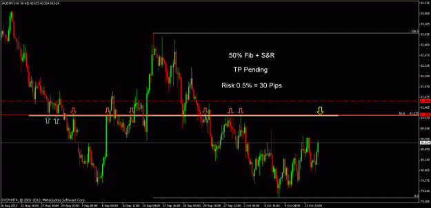 Click to Enlarge

Name: audjpy h4.gif
Size: 22 KB