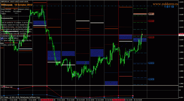 Click to Enlarge

Name: gbpusd.gif
Size: 43 KB
