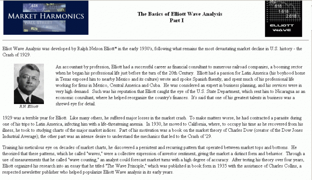 Click to Enlarge

Name: Elliott Waves- Nelson Elliott, the man.gif
Size: 51 KB