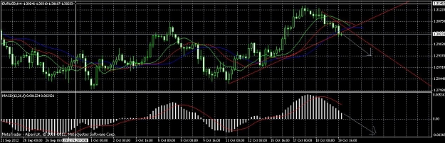 Click to Enlarge

Name: euro end of friday.JPG
Size: 130 KB